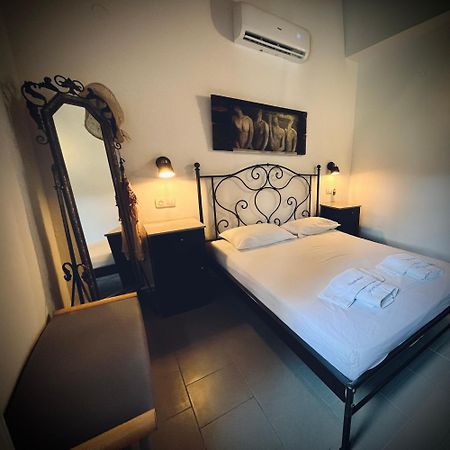 Utopia Beach วูร์วูรู ภายนอก รูปภาพ
